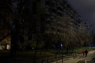  Zatvorene termoelektrane u Ukrajini 