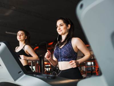  Besplatne članarine u teretani za malde na M,alti 