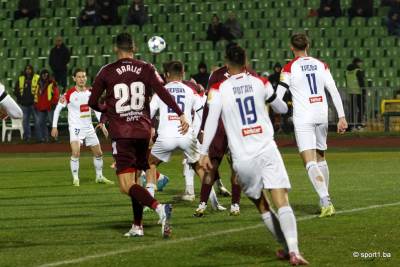  Premijer liga BiH Sarajevo Borac uživo prenos  