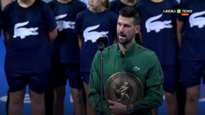  novak djokovic lorencu muzetiju znam kako ti je 
