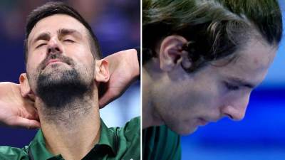  novak djokovic ne igra na zavrsnom mastersu 