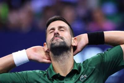 ATP dijeli nagrade za Završni masters 
