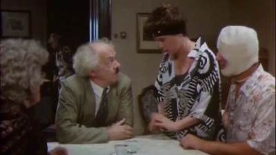  Kuća Nikole Simića u kojoj je snimana serija Samac u braku 