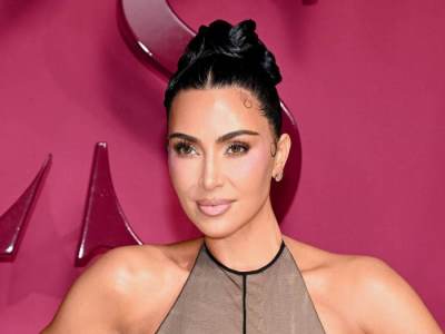  Kim Kardašijan konačno otkrila da li je uništila haljinu Merilin Monro 