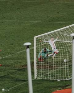  Admir Adžem izjava nakon poraza od HŠK Zrinjski 