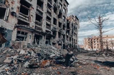  10 zemalja koje ne želite da posjetite 