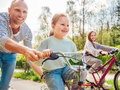 Da li biste voljeli da vratite sjećanja iz detinjstva? Nauka je dokazala da je to moguće 