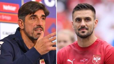  veljko paunovic razgovarao sam sa dusanom tadicem 