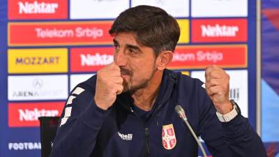  filip kostic novi kapiten reprezentacije srbije  