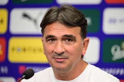  zlatko dalic ljut na fifa zbog promjene zrijeba 