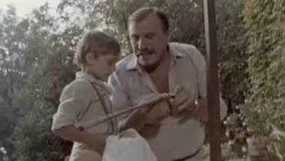  Gdje je danas Miša iz Žikine dinastije 