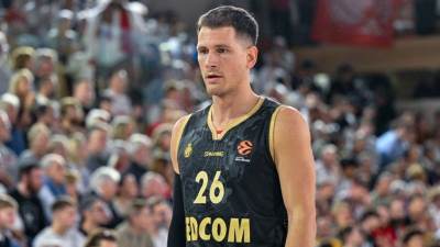  Nemanja Nedović o duelu sa Crvenom zvezdom 