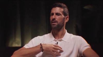  Novak sumnja da može da osvoji grend slem 