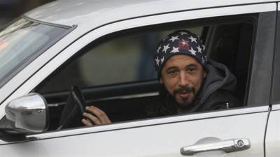  Boban Bajković ide iz Lirsa 