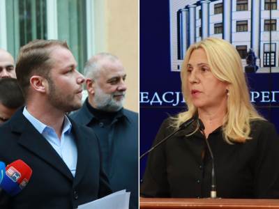  stanivuković i cvijanović 