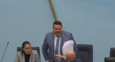  Screenshot 2025-11-11 112452.jpg 