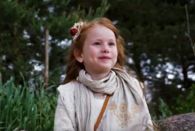  selo u srbiji gdje se rađaju riđa djeca 