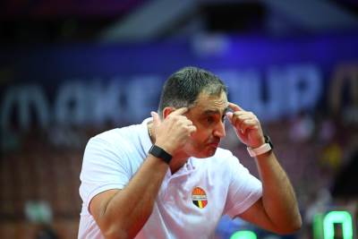  Dario Đerđa spisak reprezentacije BiH 