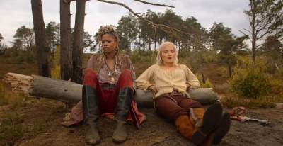  Scena iz 4 sezone The Witcher zgrozila gledaoce širom svijeta 