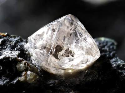  Pronađen jedan od najpoznatijih dijamanata poslije 100 godina 