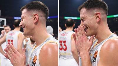  nemanja nedovic zali zbog promasaja na partizan monako 