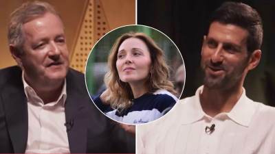  jelena djokovic prije novaka bila u vezi sa teniserom 