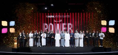  Vladimir Tadić osvojio prestižnu HIPA nagradu u Dubaiju za fotografiju iz Banjaluke 