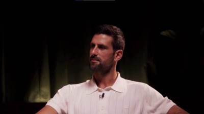  novak djokovic zna sta zeli da mu pise na spomeniku 