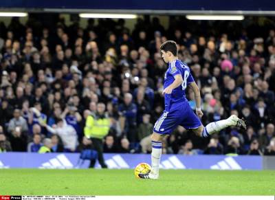  oskar ide u penziju zbog problema sa srcem 