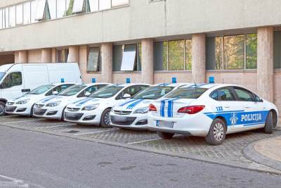  Ginekolog osumnjičen da je napastvovao pacijentkinju nakon pregleda 