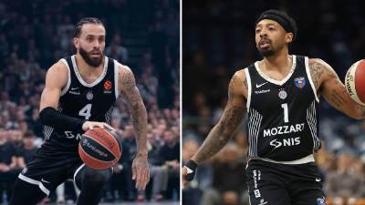  da li dvejn vasington moze da zamijeni karlika dzounsa 