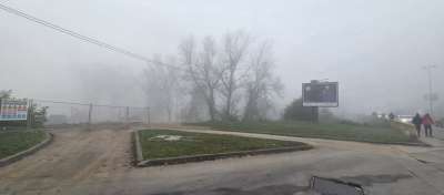  Građanska inicijativa „Za plan“ traži ocjenu zakonitosti izmjena plana uređenja obala Vrbasa 