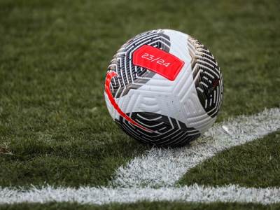  Napadnute prostorije FK Zemun 