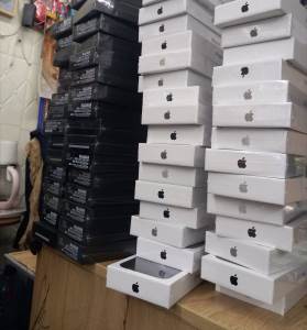   zaplijenjeni telefoni vrijedni 450.000 KM 