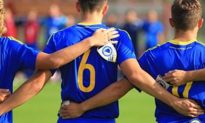  zmajići pokrivalica 