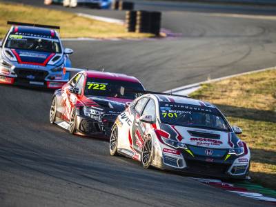  SOFRIC STUDIO _1394.JPG 