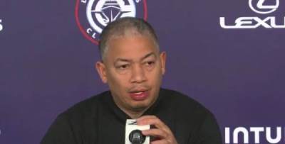  Tajron Lu o Nikoli Jokiću 