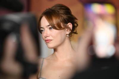  Najljepša žena na svijetu 