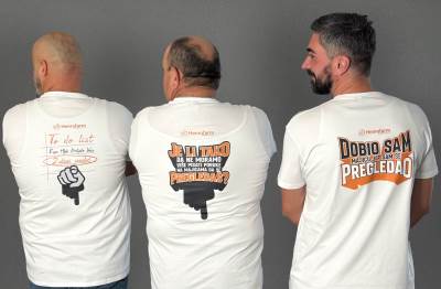  Savjeti iz Hemofarma zakaži pregled 