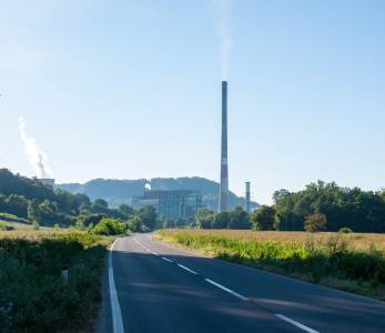  RiTe Ugljevik odbacuje navode o stečaju 