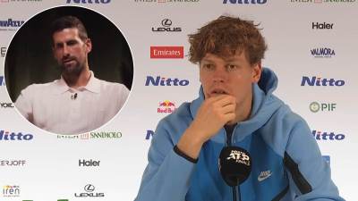  Sinera niko ne pita za doping 