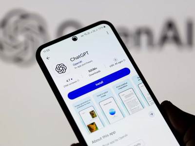  OpenAI lansirao GPT-5.1 
