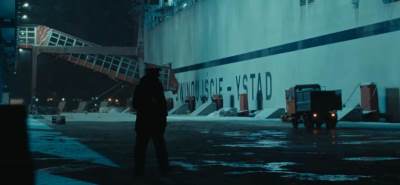  Nova poljska Netfliks mini serija zasnovana na najstrašnijem brodolomu najgledanija u svetu 