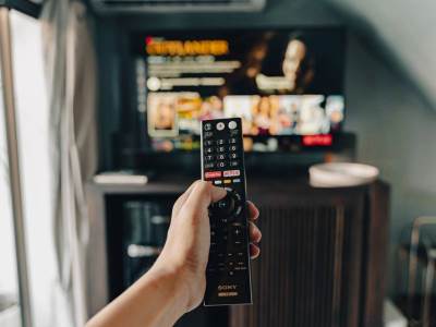  Netflix poskupio u Holandiji, uskoro i u ostatku evrope 