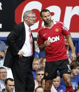  gigs kritikuje premijer ligu ferguson htio fudbal za radnike  