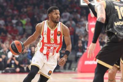  crvena zvezda pariz uzivo prenos evroliga arena sport 