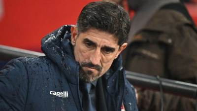  veljko paunovic ivan ilic tesko povrijedjen 