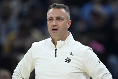  darko rajakovic sjajno vodi toronto 