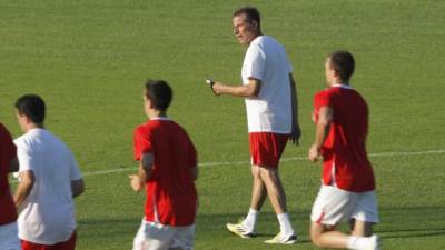  Crvena zvezda je pozajmila Đorđa Despotovića Kairatu 