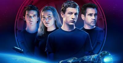  m:tel preporuke za filmove i serije na iptv 